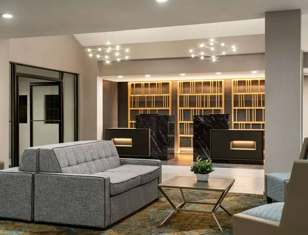 La Quinta Inn & Suites by Wyndham Round Rock North hotel detail image 3