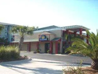 Days Inn by Wyndham Fort Walton Beach hotel detail image 2