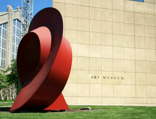 MainStay Suites Bloomington near University hotel detail image 1