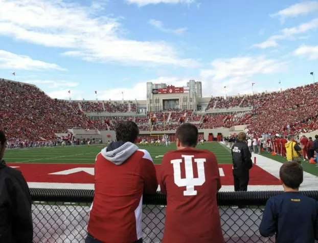 MainStay Suites Bloomington near University hotel detail image 2