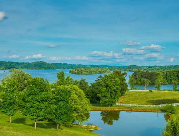 Whitestone Inn hotel detail image 2