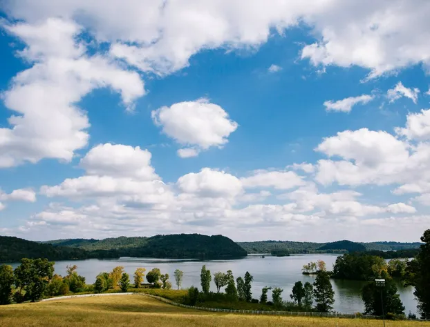 Whitestone Inn hotel detail image 3