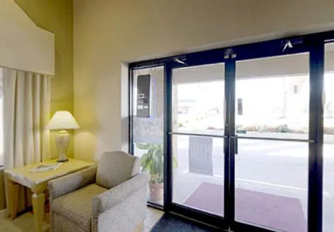 Americas Best Value Inn & Suites Murfreesboro hotel detail image 3