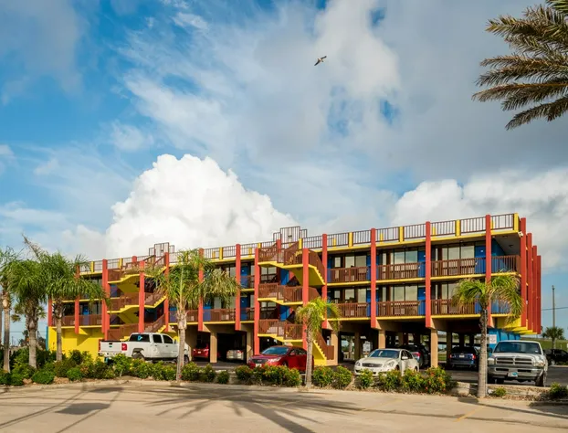 Hotel De Ville hotel detail image 2