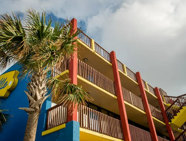 Hotel De Ville hotel detail image 3