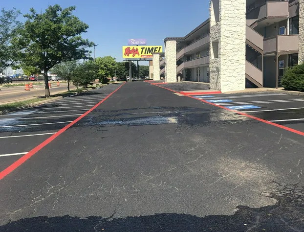 1Hotel hotel detail image 1