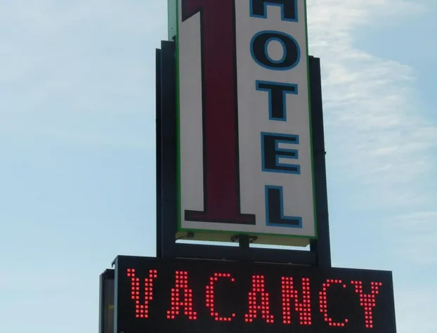 1Hotel hotel detail image 2