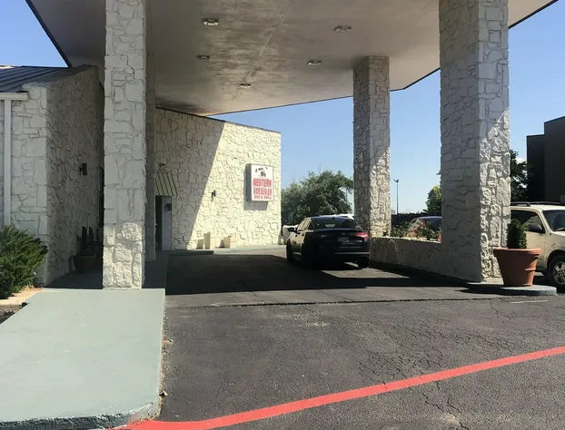 1Hotel hotel detail image 3