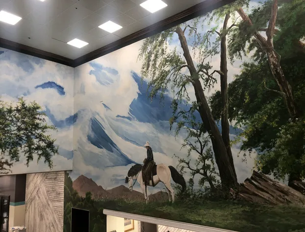 1Hotel hotel detail image 4