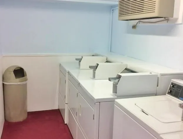 Travel Inn & Suites hotel detail image 2