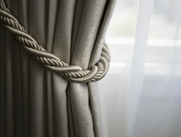 Hotel Drisco hotel detail image 4