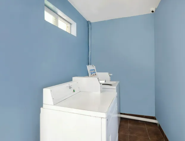 Sienna Inn Channelview, TX hotel detail image 2