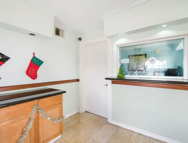 Sienna Inn Channelview, TX hotel detail image 3