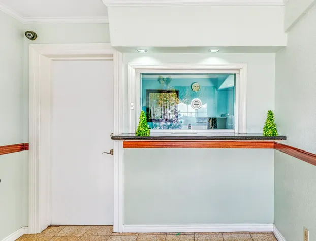 Sienna Inn Channelview, TX hotel detail image 4