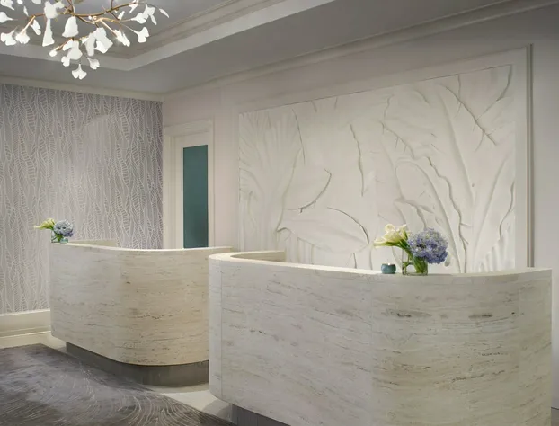 The Ritz-Carlton, Amelia Island hotel detail image 3