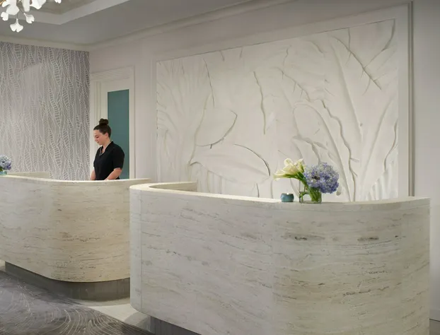 The Ritz-Carlton, Amelia Island hotel detail image 1