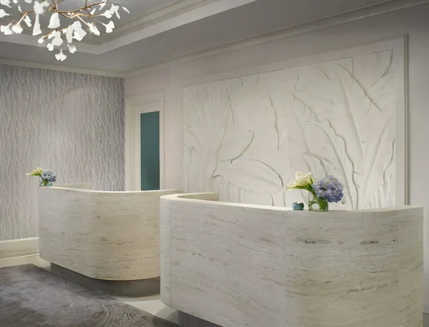 The Ritz-Carlton, Amelia Island hotel detail image 3