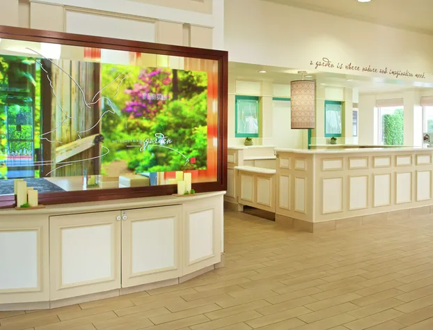 Hilton Garden Inn Seattle/Renton hotel detail image 3