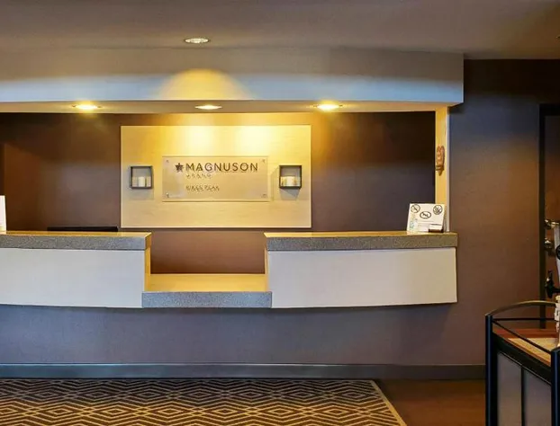 Manitou Pikes Peak Hotel hotel detail image 4