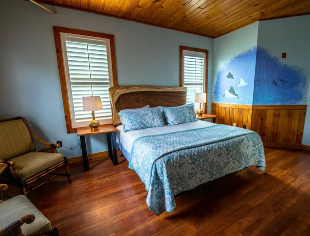 Jensen Beach Inn hotel detail image 2