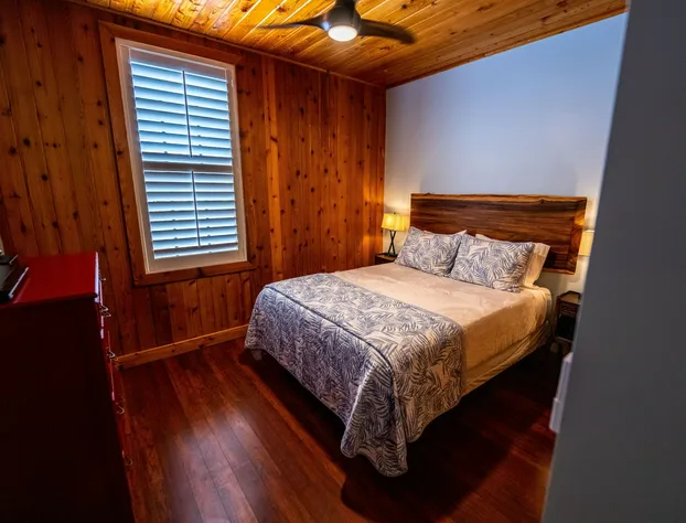 Jensen Beach Inn hotel detail image 4