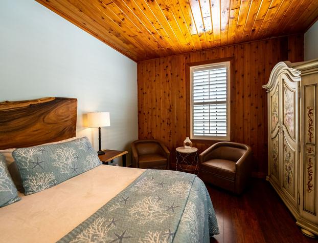 Jensen Beach Inn hotel detail image 3