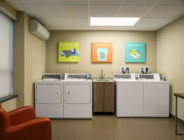 Best Western Plus Carlton Plaza Hotel hotel detail image 3