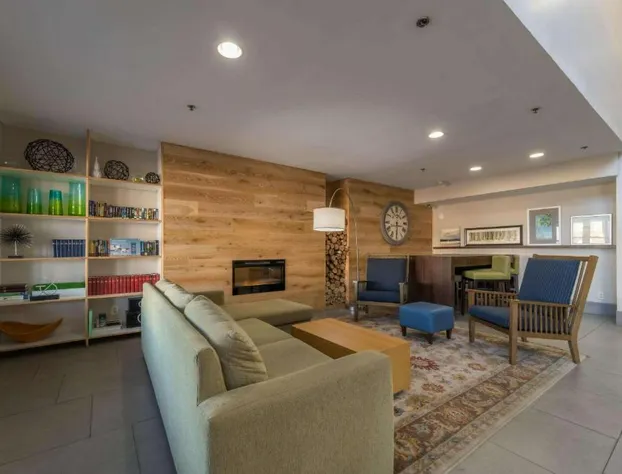 Country Inn & Suites by Radisson, Richmond I-95 South, VA hotel detail image 4