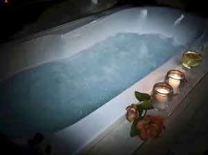 Repotel Aéroport Québec hotel detail image 2