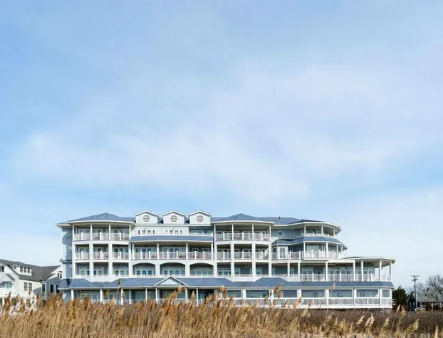 Madison Beach Hotel hotel detail image 1