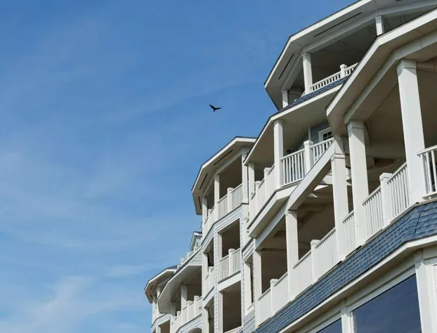 Madison Beach Hotel hotel detail image 4