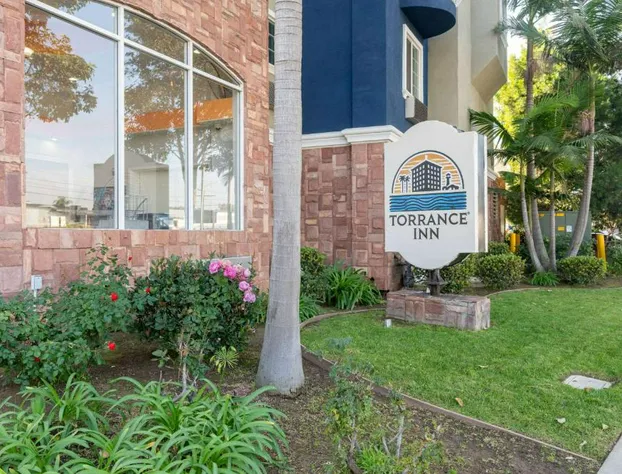 Torrance Inn LAX Airport Area hotel detail image 4
