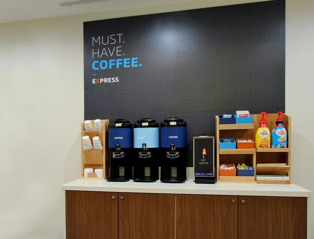 Holiday Inn Express San Clemente N – Beach Area by IHG hotel detail image 3