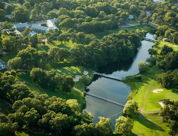 Blue Rock Resort hotel detail image 4