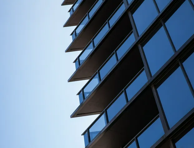 Hotel Derek hotel detail image 2