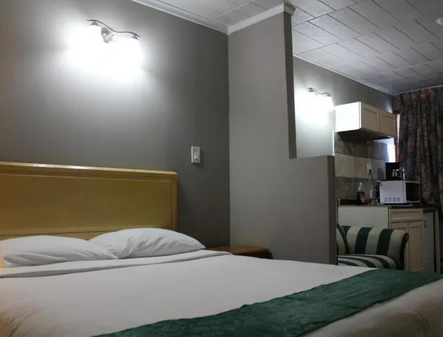 Ritz Inn Niagara hotel detail image 2