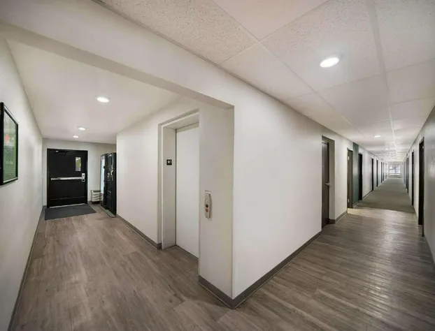 WoodSpring Suites Fort Worth Trophy Club hotel detail image 4