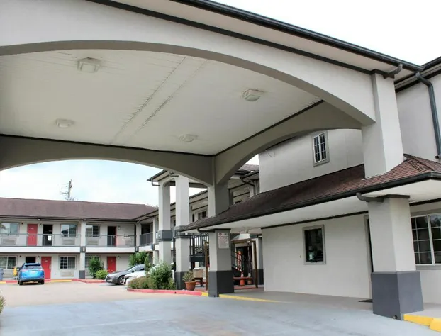 Home Place Inn & Suites hotel detail image 2