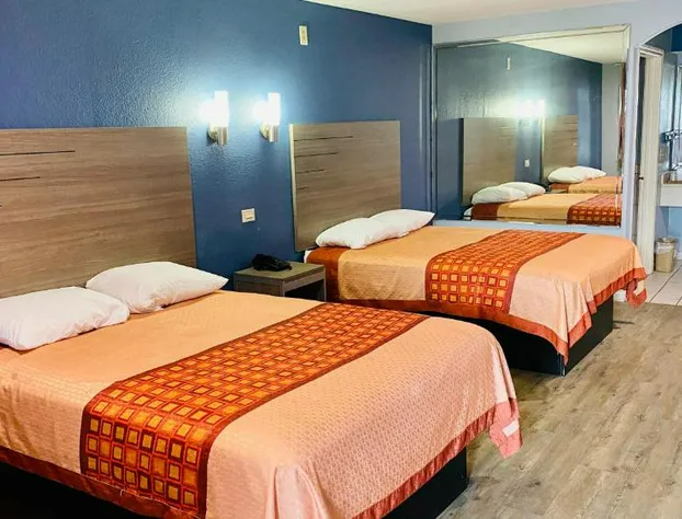 Home Place Inn & Suites hotel detail image 3