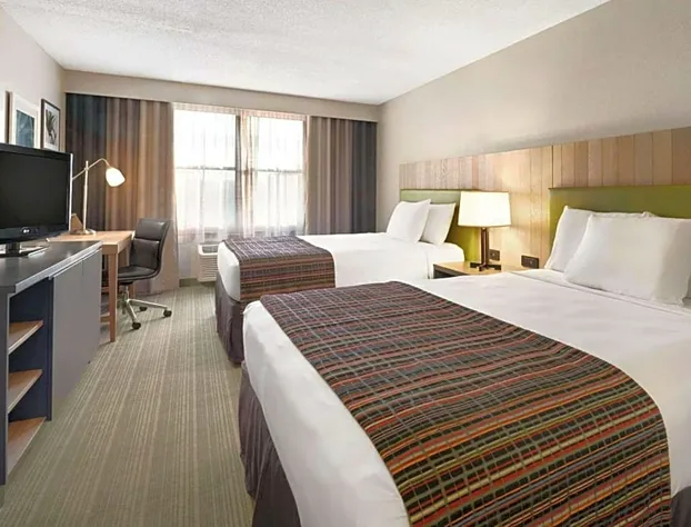 Country Inn & Suites by Radisson, Minneapolis West, MN hotel detail image 4