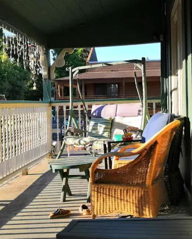 Americas Best Value Inn & Suites Royal Carriage hotel detail image 2