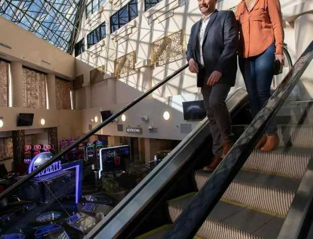 Jake's 58 Casino Hotel - Adult Only hotel detail image 2