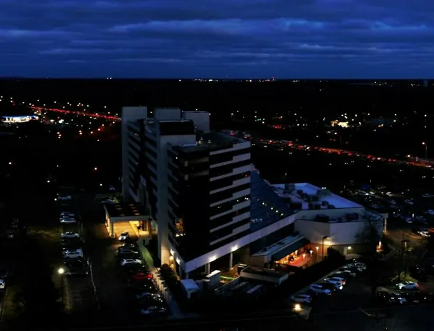 Jake's 58 Casino Hotel - Adult Only hotel detail image 3