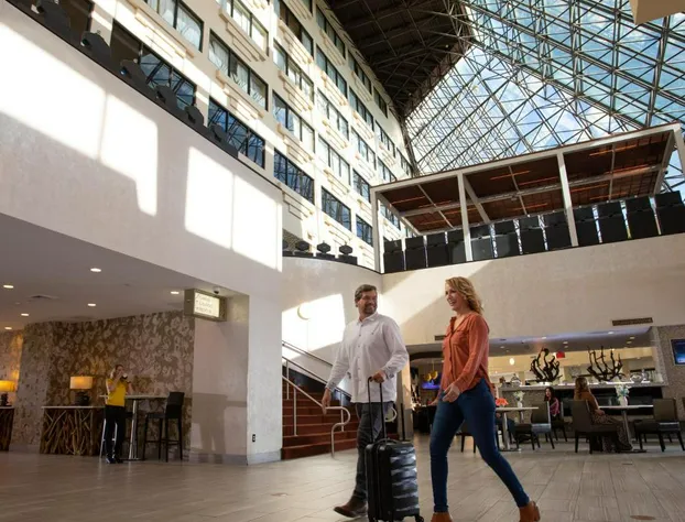 Jake's 58 Casino Hotel - Adult Only hotel detail image 4