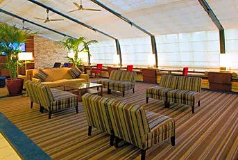 Four Points By Sheraton Los Angeles International Airport hotel detail image 3