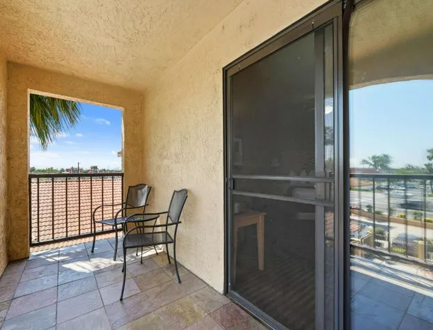 Best Western Plus Executive Inn & Suites hotel detail image 1