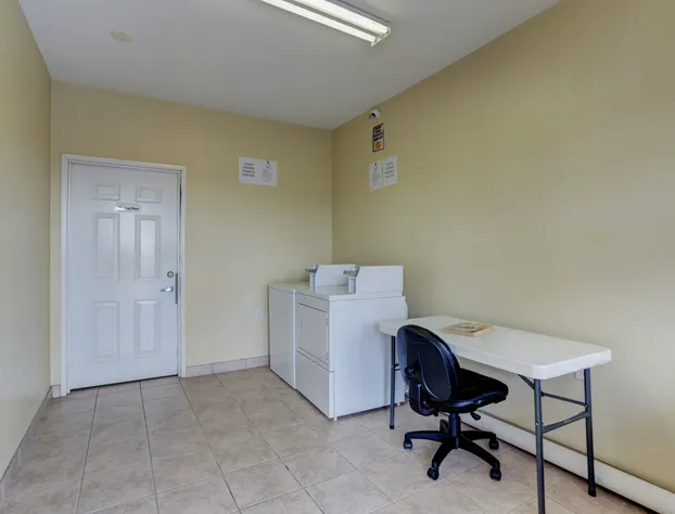 Memory Lane Inn & Suites Memphis hotel detail image 2