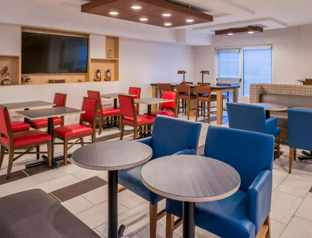 Holiday Inn Express Sierra Vista by IHG hotel detail image 4