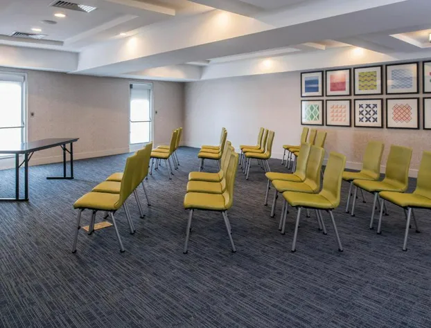 Holiday Inn Express Sierra Vista by IHG hotel detail image 4