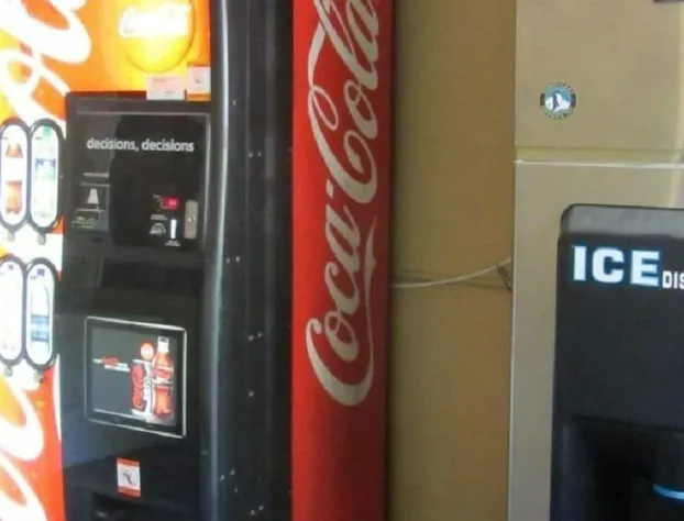 Best Classic Inn & Suites hotel detail image 3